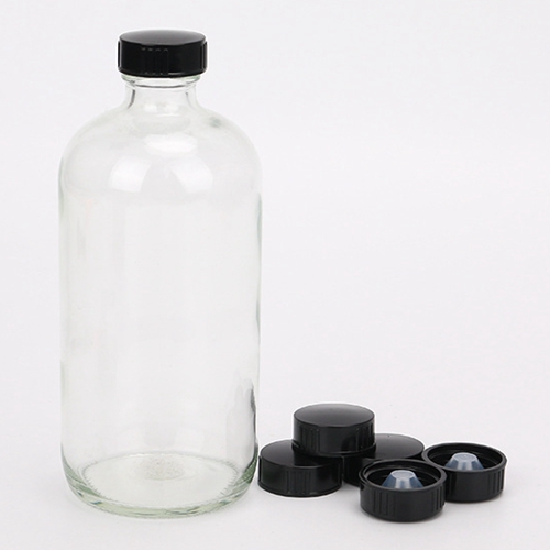 phenolic urea formaldehyde 28-400 essential oil bottles caps closures 01